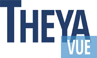 TheyaVue